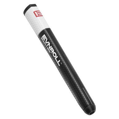 New GRAVITY GRIP GG1 11860-97AGG1