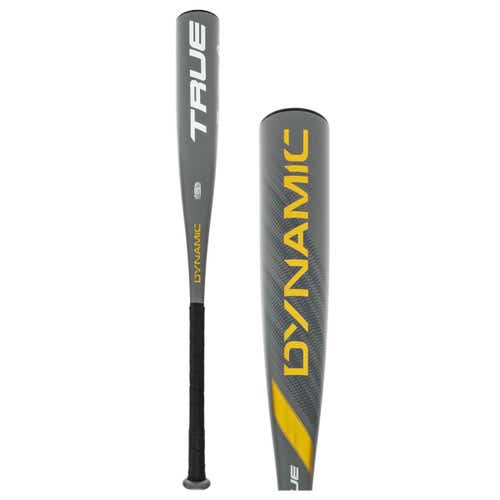 Used TRUE UT-23-DYN-X-10 27" 17 oz. - Excellent Condition