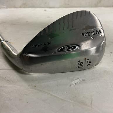 Used US Kids WT-20S 51-53 INCHES Golf Wedge Junior RH Sand Wedge 11855-S000206057