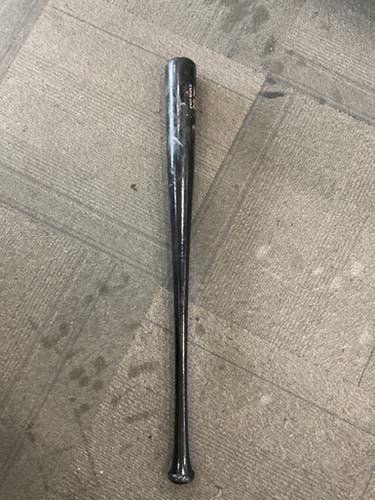 Used Louisville Slugger PRO MAPLE BB/SB Wood Bat 32" 11614-S000238964