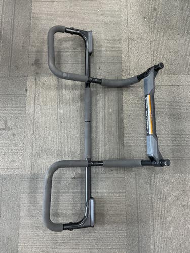 Used Exercise Accessory Other 11614-S000238920