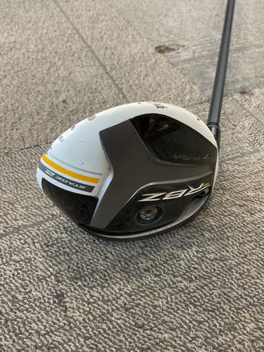 TaylorMade RocketBallz RBZ Stage 2 used & clearance Golf