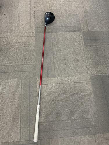 Used Ping G15 Mens Driver RH 9.0 Degree 11614-S000238895