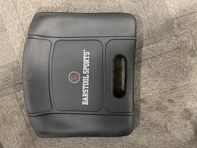 Used Camping Accessory 11614-S000238865