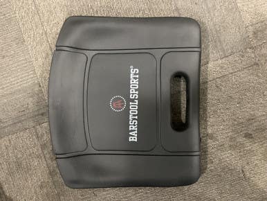 Used Camping Accessory 11614-S000238866