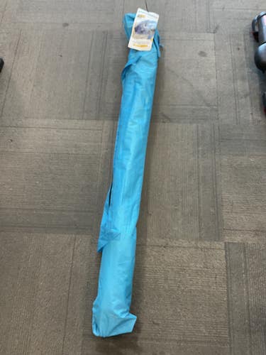 Used Camping Accessory 11614-S000238864