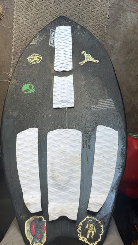 Skimboard (Used)