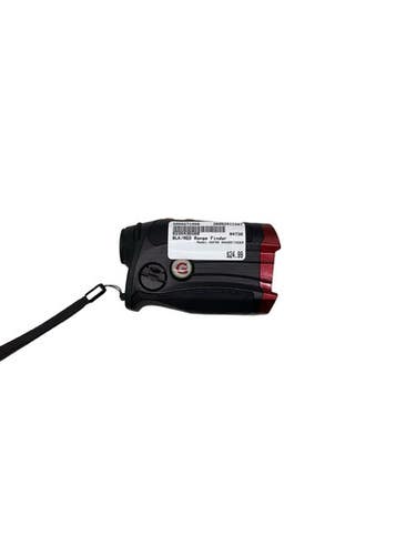Used AOFAR RANGEFINDER Field Equipment 11347-S000271458