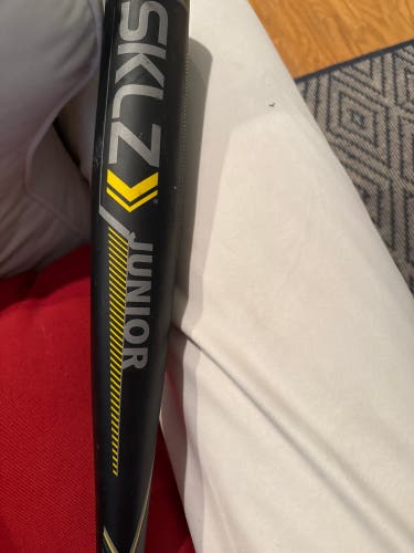 SKLZ Bat 31 oz 31" (Used)