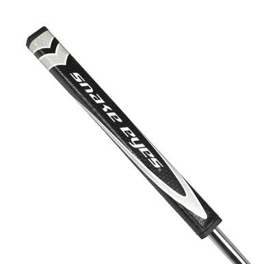 New SNAKE EYES VENOM 1 RH 11450-RCGSEVENOM01R