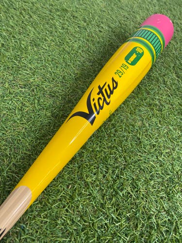 Victus Pencil (2 5/8") USA Youth Bat 2024 (-10)
