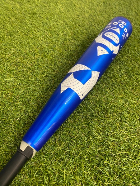 DeMarini The Goods Hybrid (2 5/8") USA 2023 (-10)