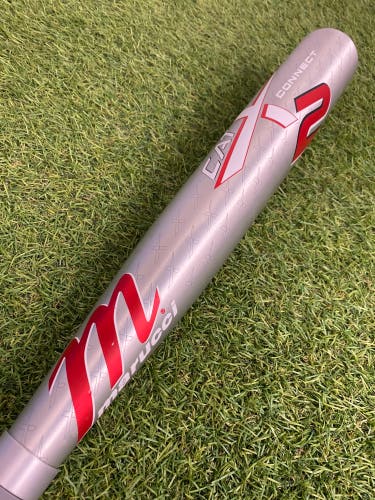 Marucci CATX2 Composite BBCOR Bat 2025 (-3)