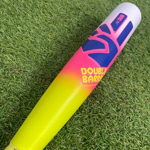 Easton The Dub Composite (2 3/4") USSSA 2026 (-8)