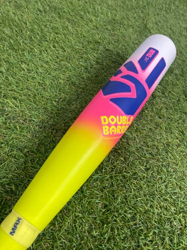 Easton The Dub Composite (2 3/4") USSSA 2026 (-8)