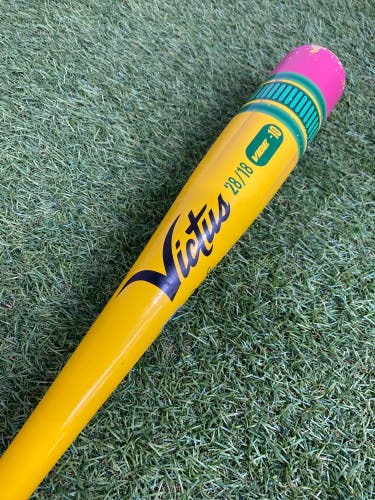 Victus Pencil (2 5/8") USA Youth Bat 2024 (-10)