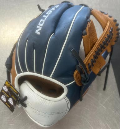 New Easton Elite 11.5 inch 11497-EASTEB115