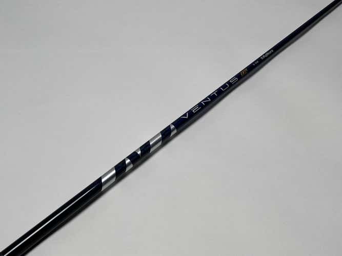 Fujikura Ventus Blue TR 7-TX Velocore Extra Stiff Driver Shaft 43.5" - Titleist