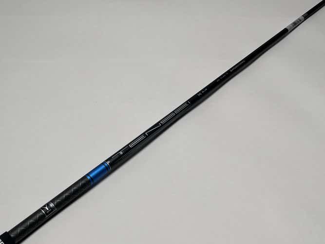 Mitsubishi Chemical Tensei 1K Blue Xlink Regular Fairway Shaft 41.25" - Titleist