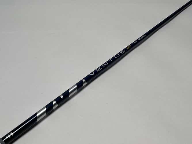 Fujikura Ventus Blue TR 6-S Velocore Stiff Fairway Wood Shaft 42.25" - Titleist