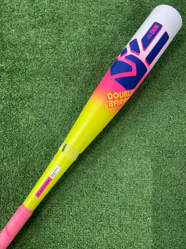 Easton The Dub Composite (2 3/4") USSSA 2026 (-10)