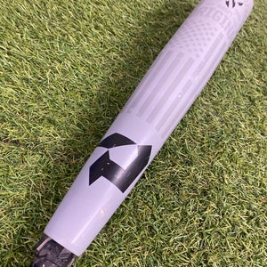DeMarini The Goods Hybrid BBCOR 2024 (-3)
