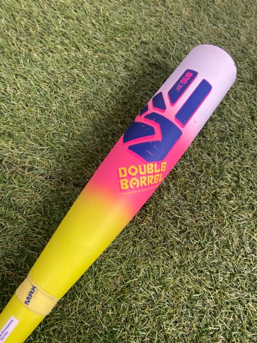 Easton The Dub Composite (2 3/4") USSSA 2026 (-10)