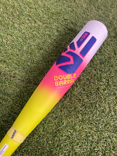 Easton The Dub Composite (2 3/4") USSSA 2026 (-10)