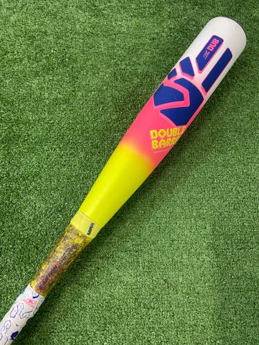 Easton The Dub Composite (2 3/4") USSSA 2026 (-8)