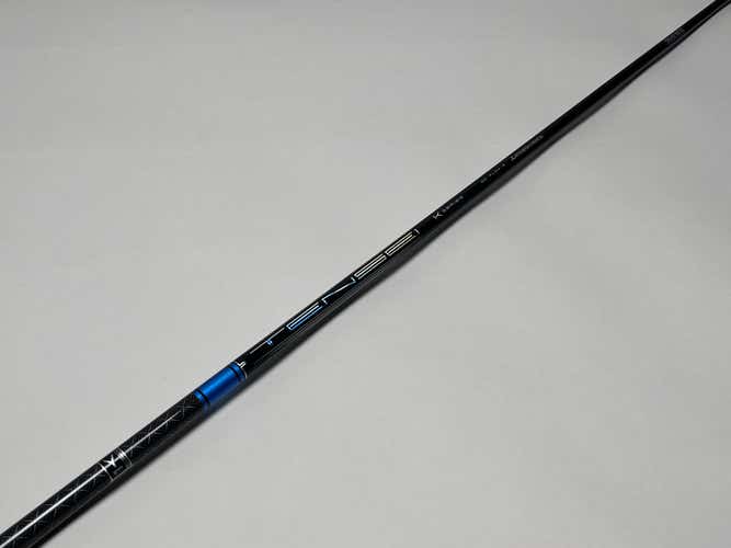 Mitsubishi Chemical Tensei Blue 1K 60g Stiff Fairway Shaft 42.25" - Titleist