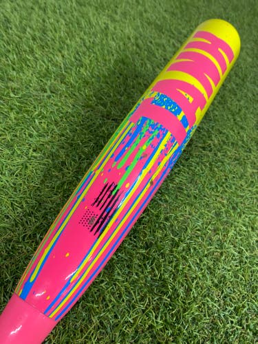 Solider Sports TANK (2 3/4") USSSA Bat 2025 (-5)