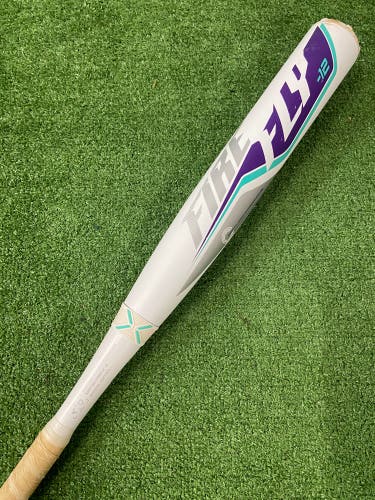 Easton Firefly Fastpitch 2024 (-12)
