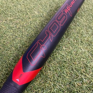 Easton Ghost Advanced Fastpitch 2024 (-11)