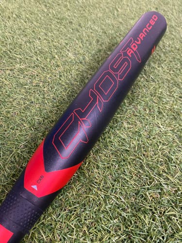 Easton Ghost Advanced Fastpitch 2024 (-11)