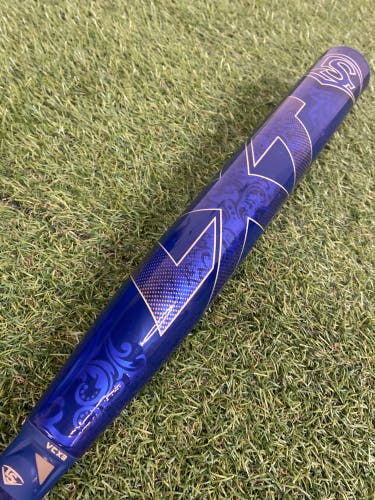 Louisville Slugger LXT Fastpitch (-10) 2025