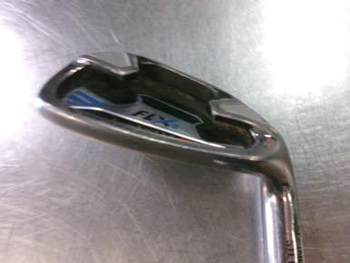 Used Founders Club FLXII Golf Wedge Mens RH Pitching Wedge 11868-S000070301