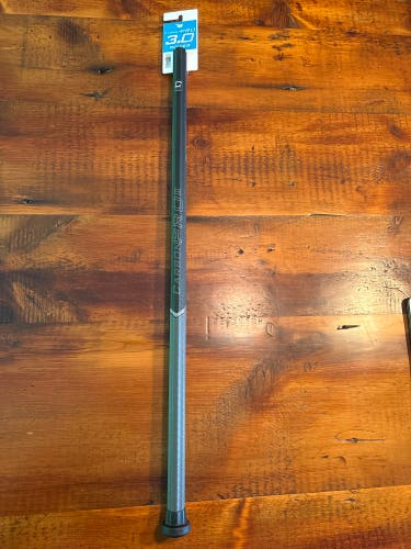 ECD Carbon Pro 3.0 Shaft (New)