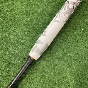 DeMarini Whisper Fastpitch 2023 (-10)