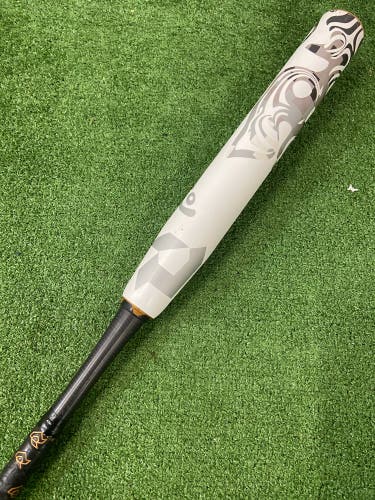 DeMarini Whisper Fastpitch 2023 (-10)
