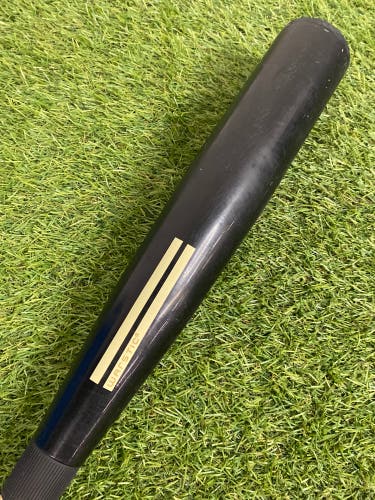 Warstic Bonesaber Hybrid BBCOR 2023 (-3)