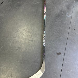 Senior Bauer Proto2 Right Handed Hockey Stick P92 87 Flex (Used)