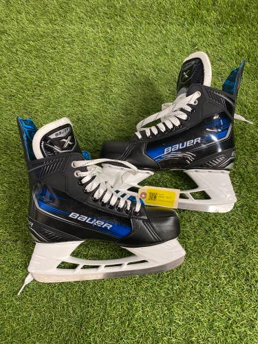 Bauer X - Senior