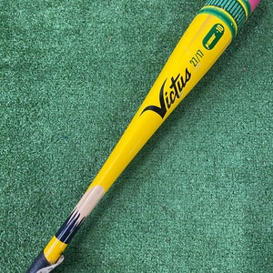 Victus Pencil (2 5/8") USA Youth Bat 2024 (-10)