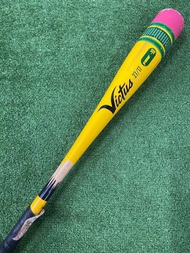 Victus Pencil (2 5/8") USA Youth Bat 2024 (-10)