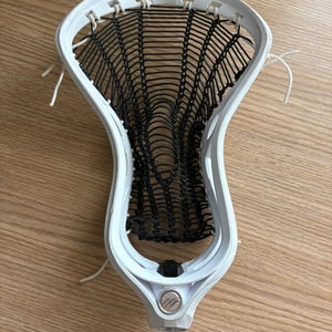 Maverick Kimera with armor mesh