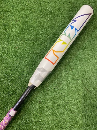 DeMarini Prism+ Fastpitch (-11) 2025