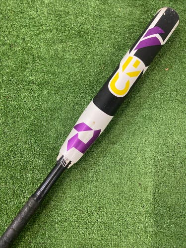 DeMarini CF Fastpitch (-11) 2025