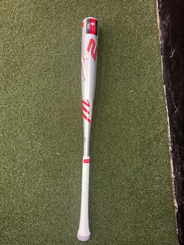 2025 Marucci CATX2 Alloy BBCOR Certified Bat (-3) 29 oz 32" (New with Full Warranty)