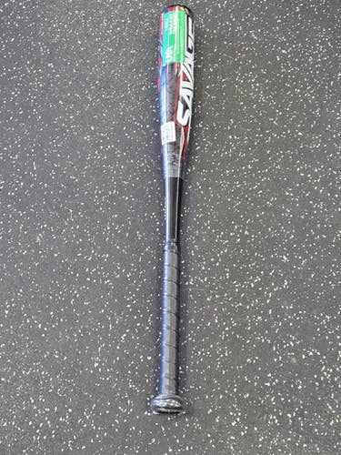 New Savage Tee Ball 11849-083321864773