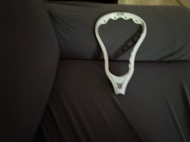 STX Ultra Power Unstrung Head (Used)
